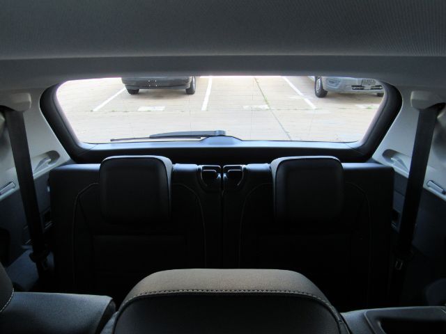 2021 Volkswagen Tiguan 2.0T SE Plano TX
