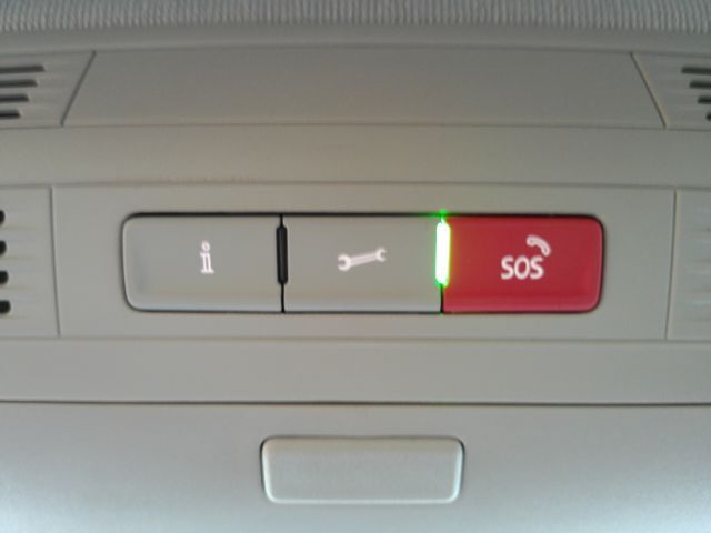 2021 Volkswagen Tiguan 2.0T SE Plano TX