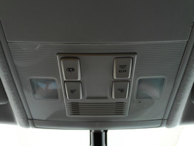 2021 Volkswagen Tiguan 2.0T SE Plano TX