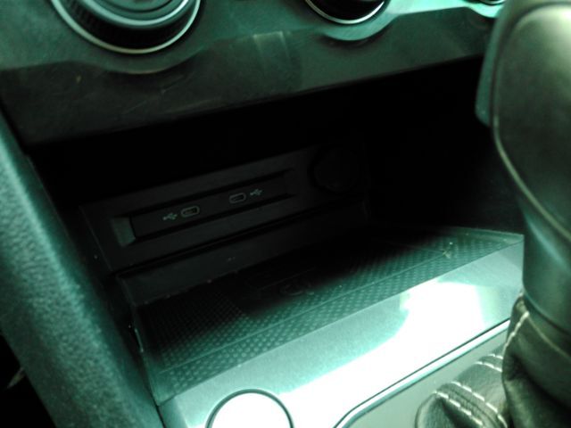 2021 Volkswagen Tiguan 2.0T SE Plano TX