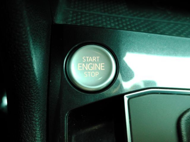 2021 Volkswagen Tiguan 2.0T SE Plano TX