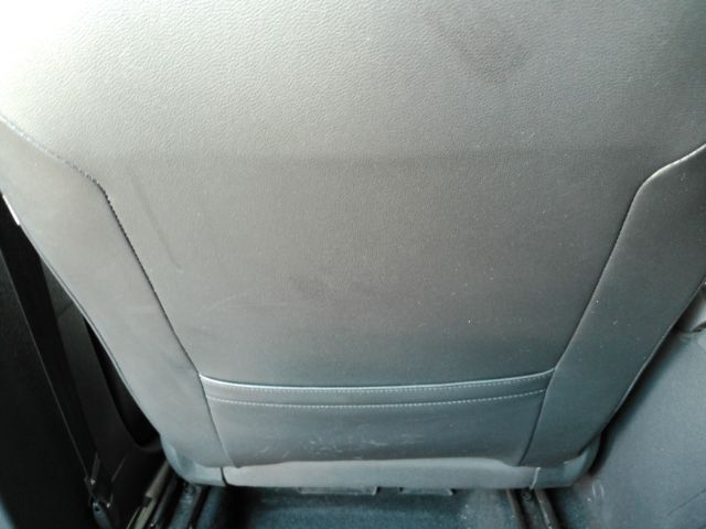 2021 Volkswagen Tiguan 2.0T SE Plano TX