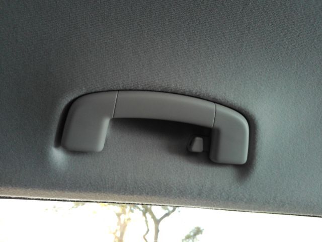 2021 Volkswagen Tiguan 2.0T SE Plano TX