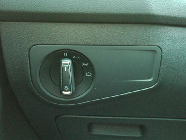 2021 Volkswagen Tiguan 2.0T SE Plano TX