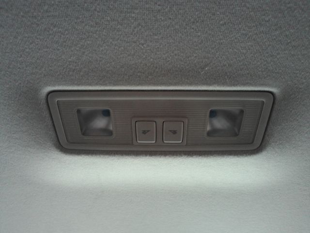 2021 Volkswagen Tiguan 2.0T SE Plano TX