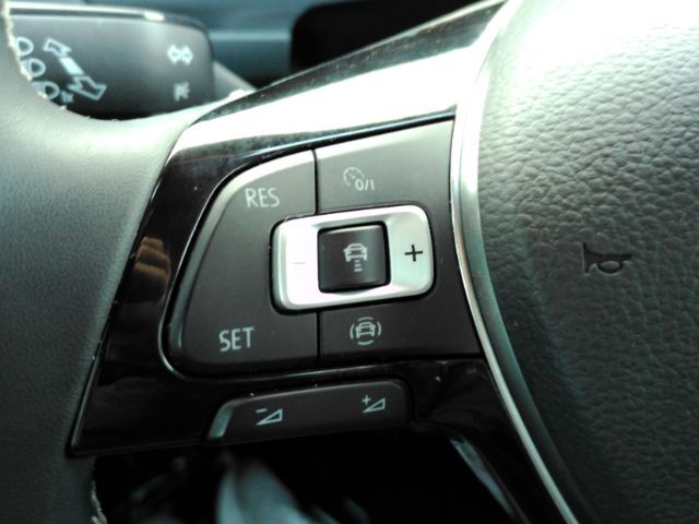 2021 Volkswagen Tiguan 2.0T SE Plano TX