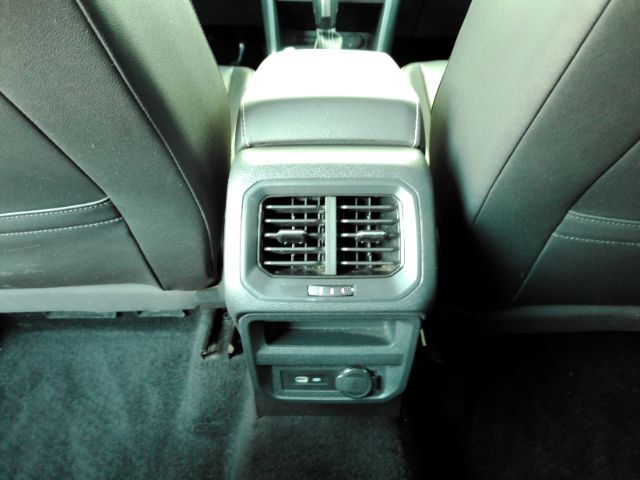 2021 Volkswagen Tiguan 2.0T SE Plano TX