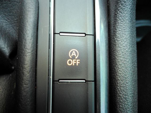 2021 Volkswagen Tiguan 2.0T SE Plano TX