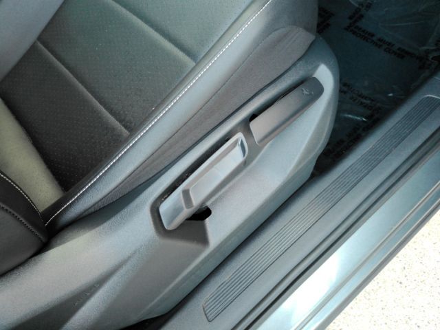 2021 Volkswagen Tiguan 2.0T SE Plano TX