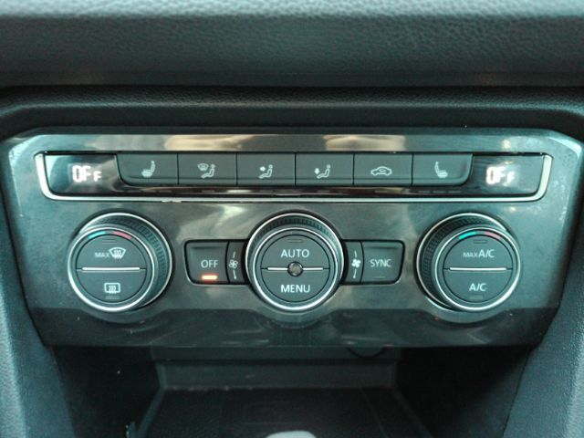 2021 Volkswagen Tiguan 2.0T SE Plano TX