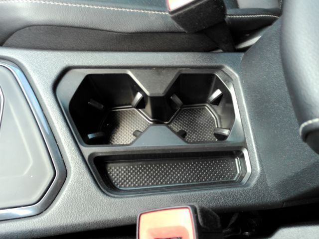 2021 Volkswagen Tiguan 2.0T SE Plano TX