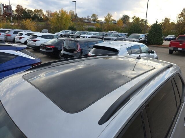 2021 Volkswagen Tiguan 2.0T SE R-Line Black Cape Girardeau MO