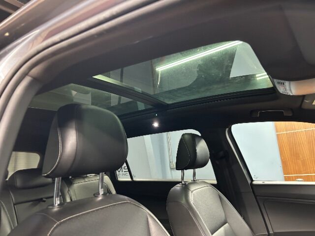2021 Volkswagen Tiguan 2.0T SE R-Line Black Charlotte NC