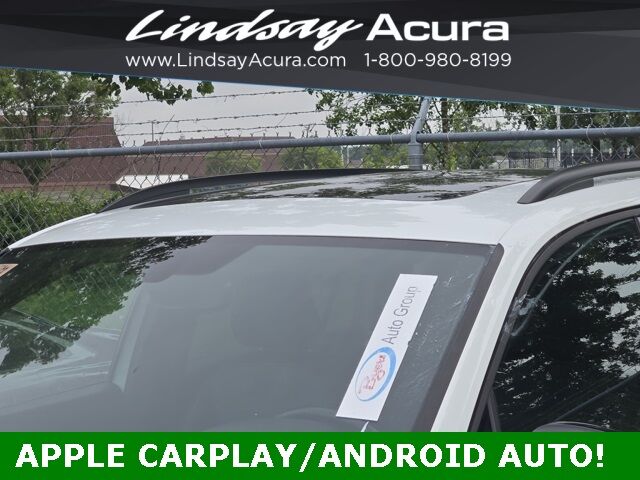 2021 Volkswagen Tiguan 2.0T SE R-Line Black Columbus OH