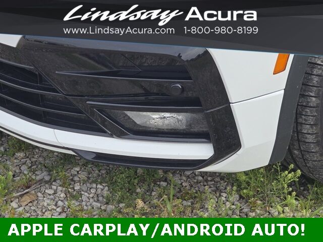 2021 Volkswagen Tiguan 2.0T SE R-Line Black Columbus OH