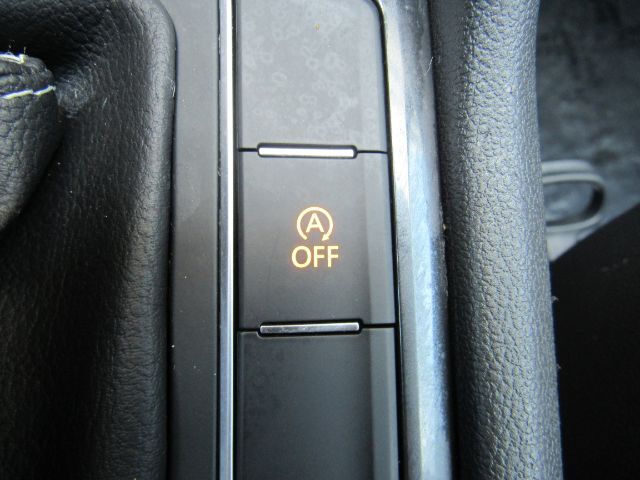 2021 Volkswagen Tiguan 2.0T SE R-Line Black Plano TX