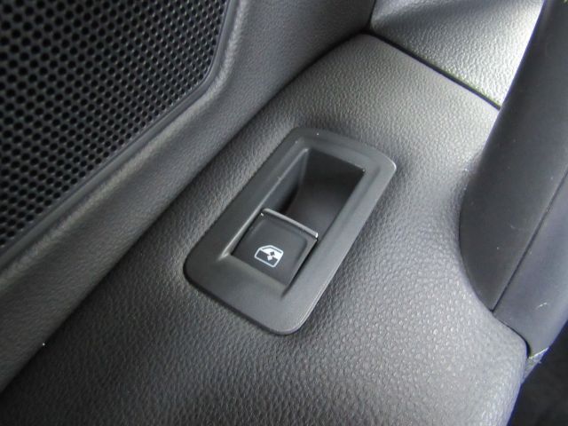 2021 Volkswagen Tiguan 2.0T SE R-Line Black Plano TX