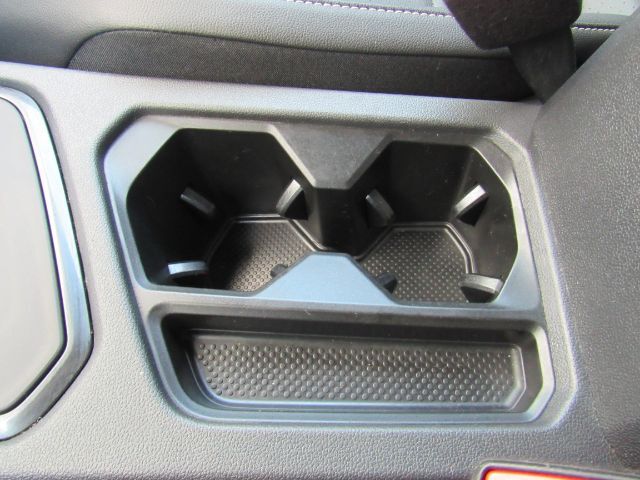 2021 Volkswagen Tiguan 2.0T SE R-Line Black Plano TX