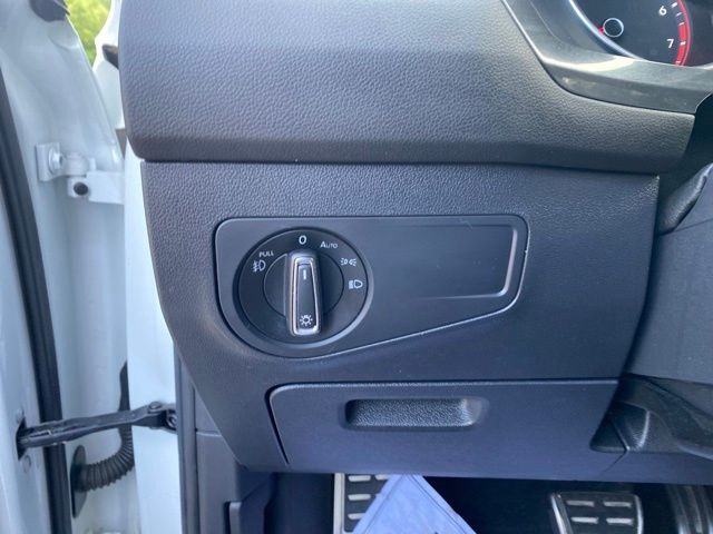 2021 Volkswagen Tiguan 2.0T SE R-Line Black Raleigh NC