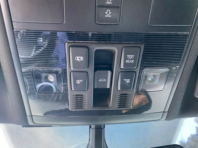 2021 Volkswagen Tiguan 2.0T SE R-Line Black Raleigh NC