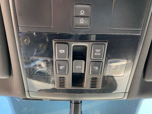 2021 Volkswagen Tiguan 2.0T SE R-Line Black Raleigh NC