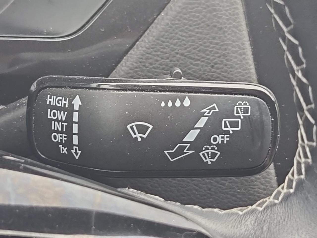 2021 Volkswagen Tiguan 2.0T SE R-Line Black Fredericksburg VA