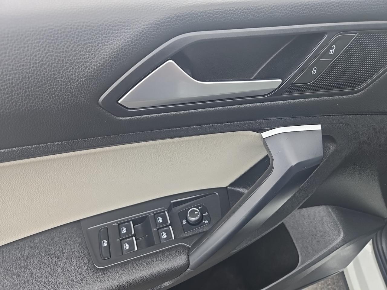 2021 Volkswagen Tiguan 2.0T SE R-Line Black Fredericksburg VA