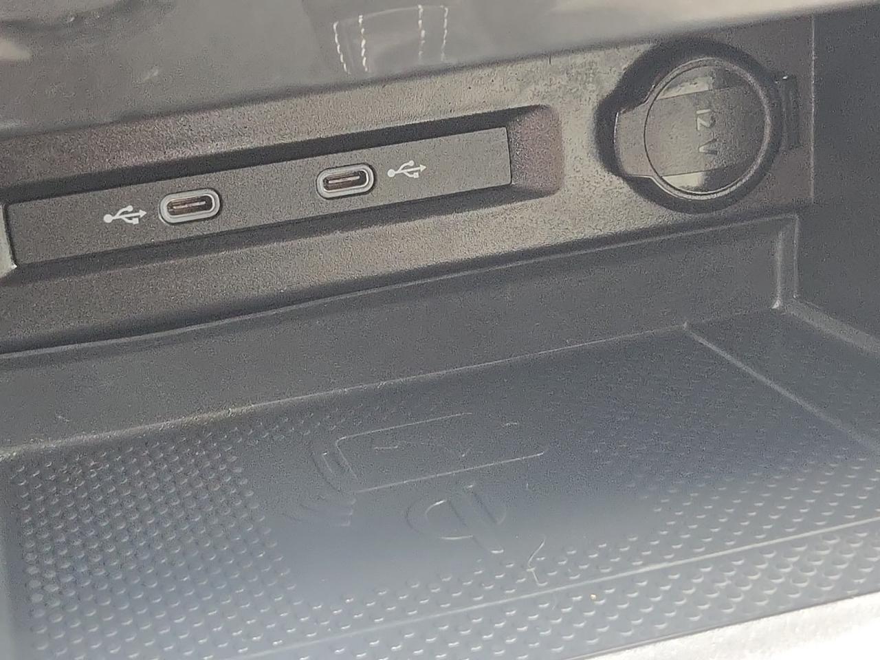2021 Volkswagen Tiguan 2.0T SE R-Line Black Fredericksburg VA