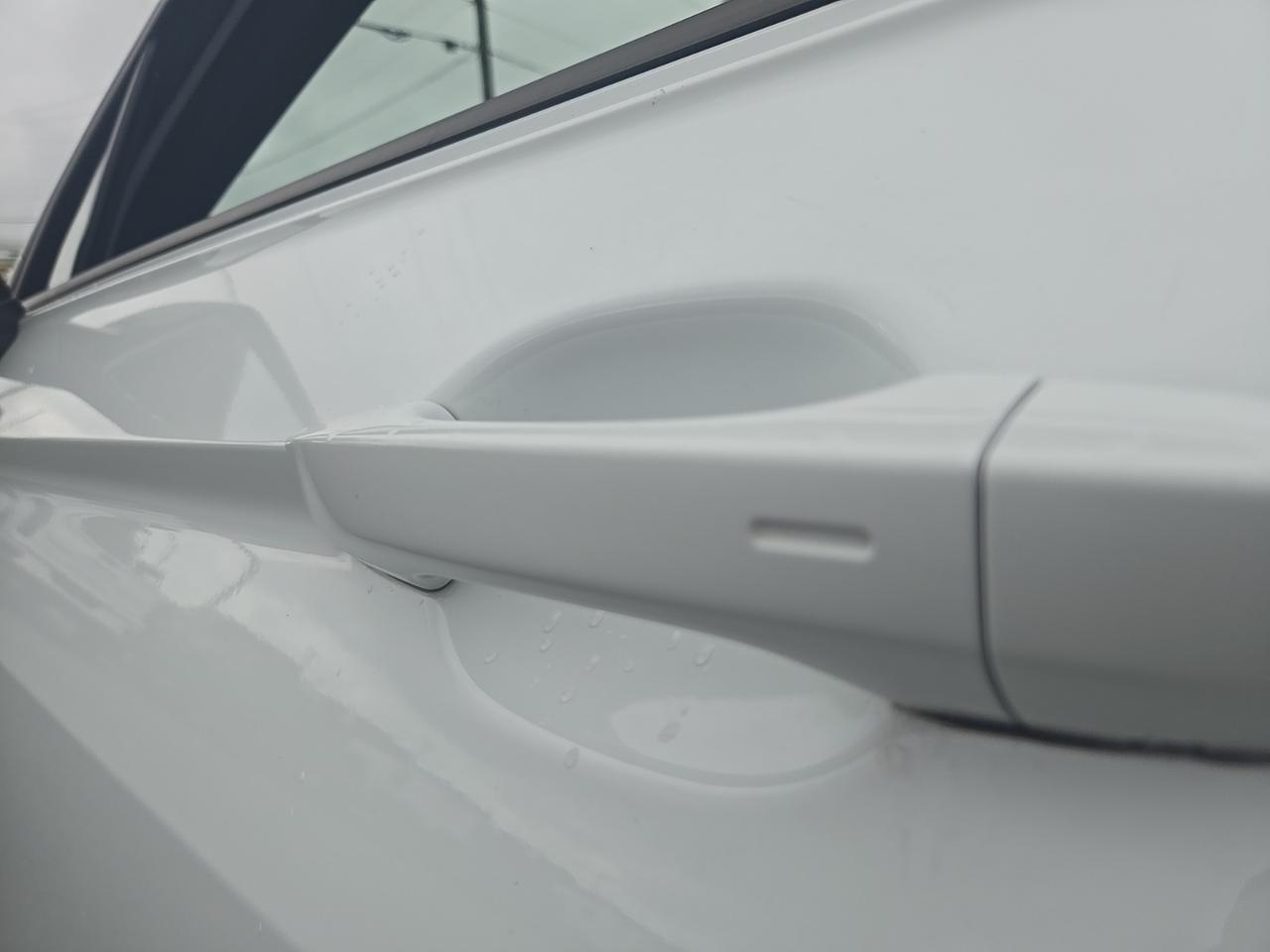 2021 Volkswagen Tiguan 2.0T SE R-Line Black Fredericksburg VA