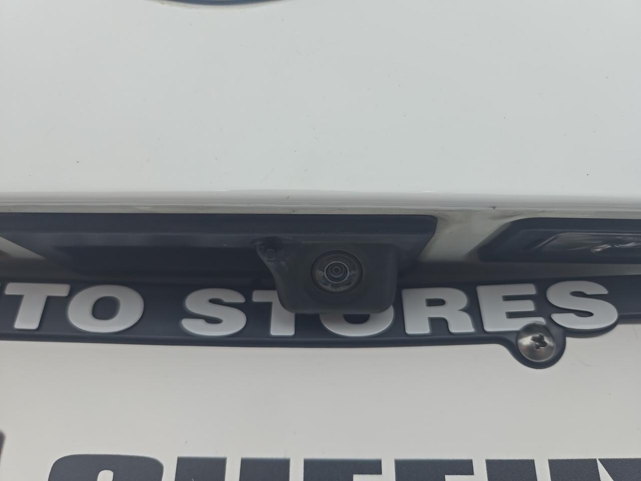 2021 Volkswagen Tiguan 2.0T SE R-Line Black Fredericksburg VA