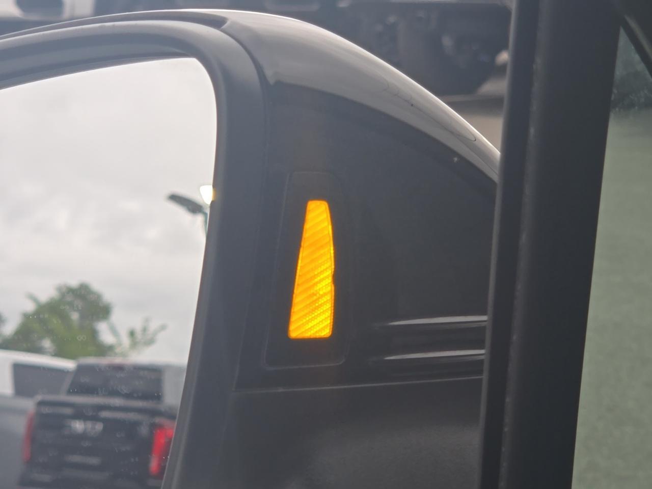 2021 Volkswagen Tiguan 2.0T SE R-Line Black Fredericksburg VA