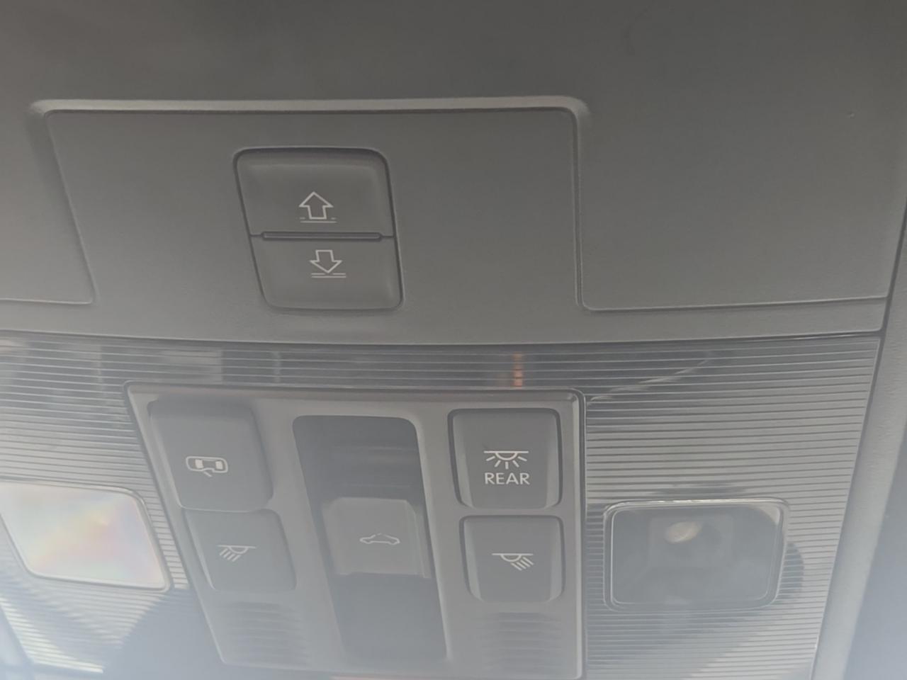 2021 Volkswagen Tiguan 2.0T SE R-Line Black Fredericksburg VA