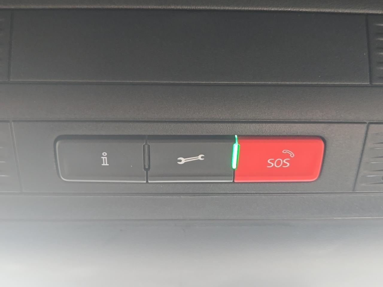 2021 Volkswagen Tiguan 2.0T SE R-Line Black Fredericksburg VA