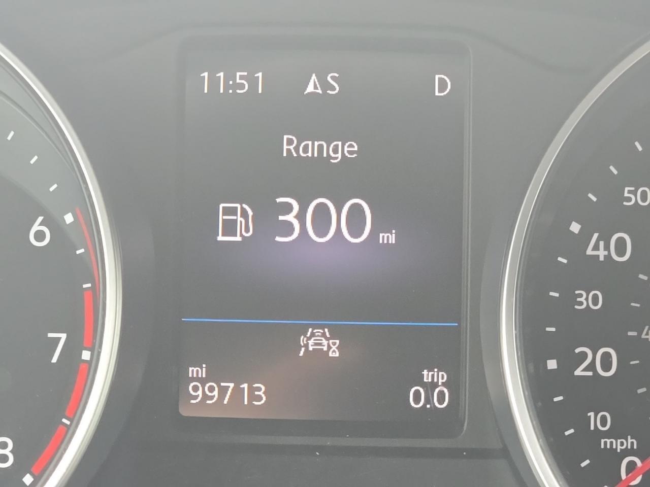 2021 Volkswagen Tiguan 2.0T SE R-Line Black Fredericksburg VA