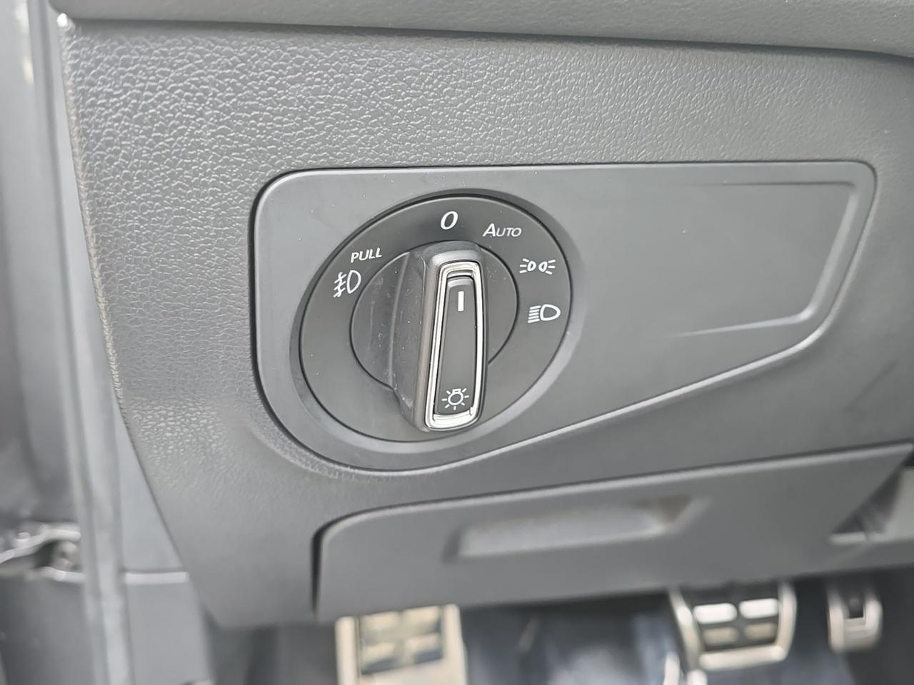 2021 Volkswagen Tiguan 2.0T SE R-Line Black Gaithersburg MD