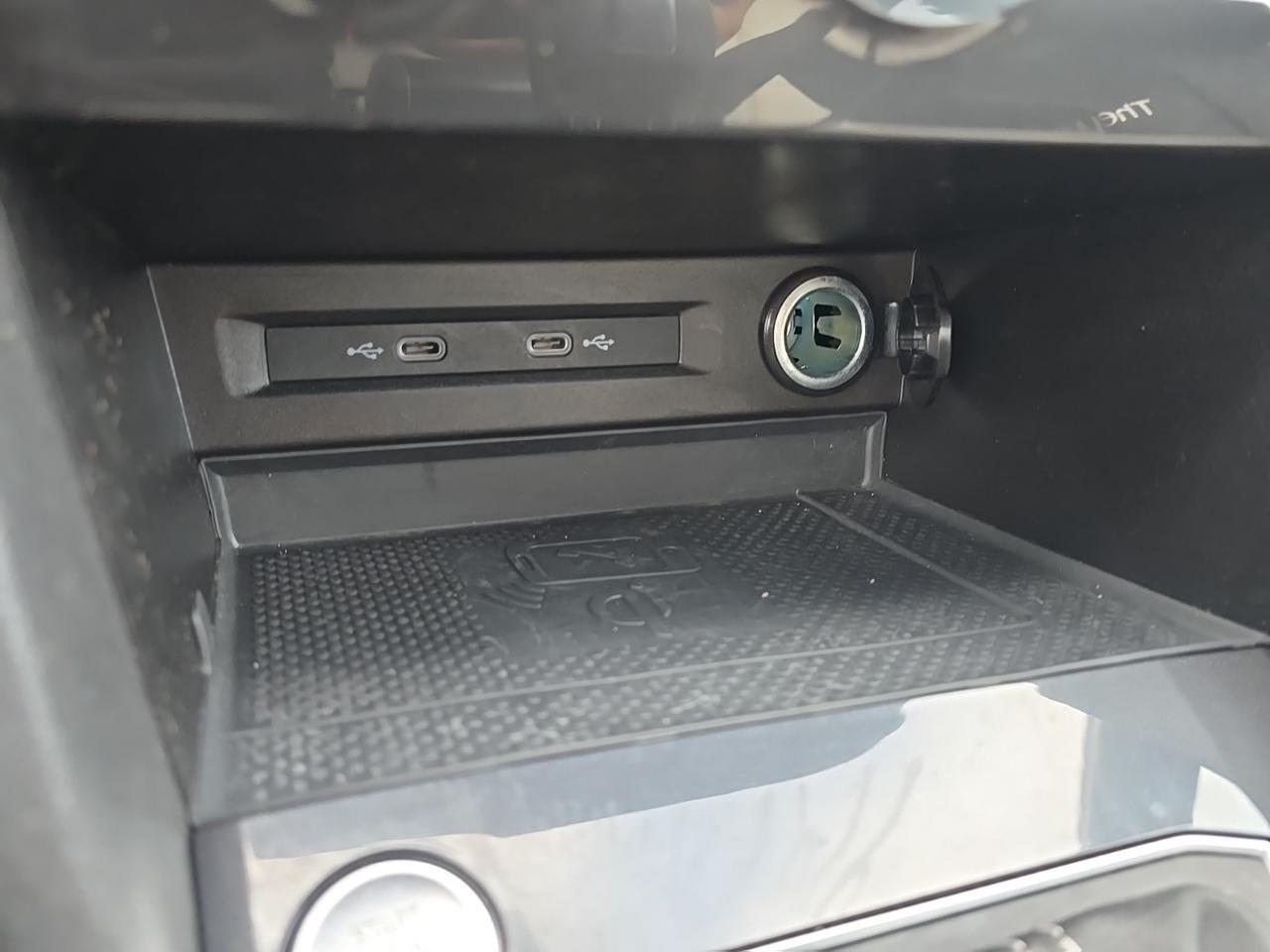 2021 Volkswagen Tiguan 2.0T SE R-Line Black Gaithersburg MD