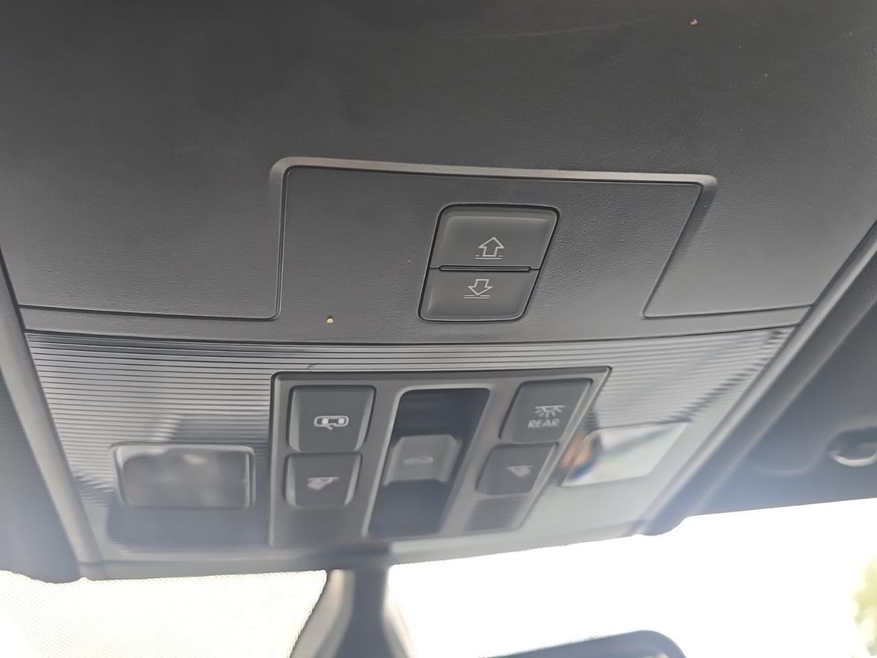 2021 Volkswagen Tiguan 2.0T SE R-Line Black Gaithersburg MD