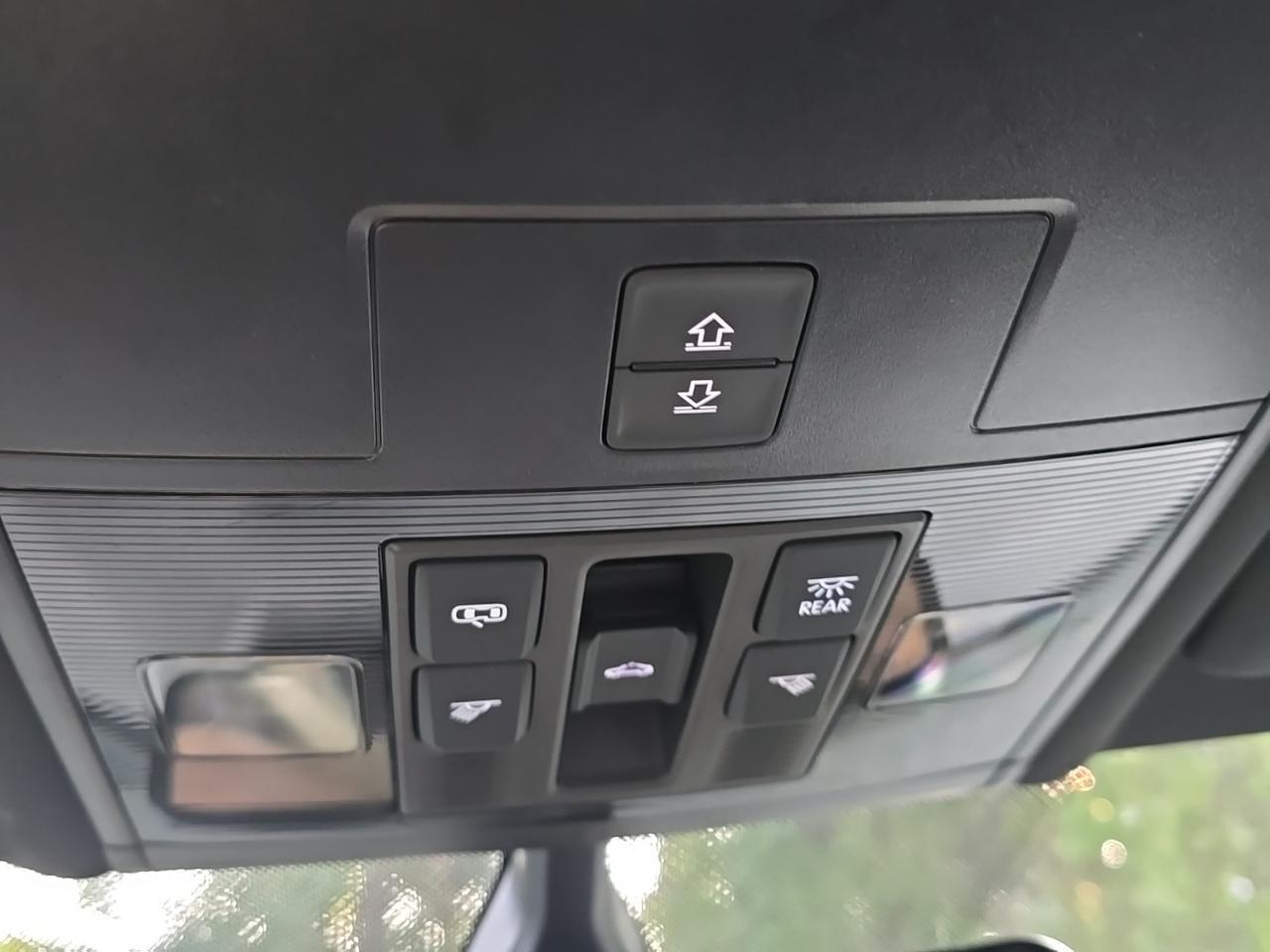 2021 Volkswagen Tiguan 2.0T SE R-Line Black Gaithersburg MD