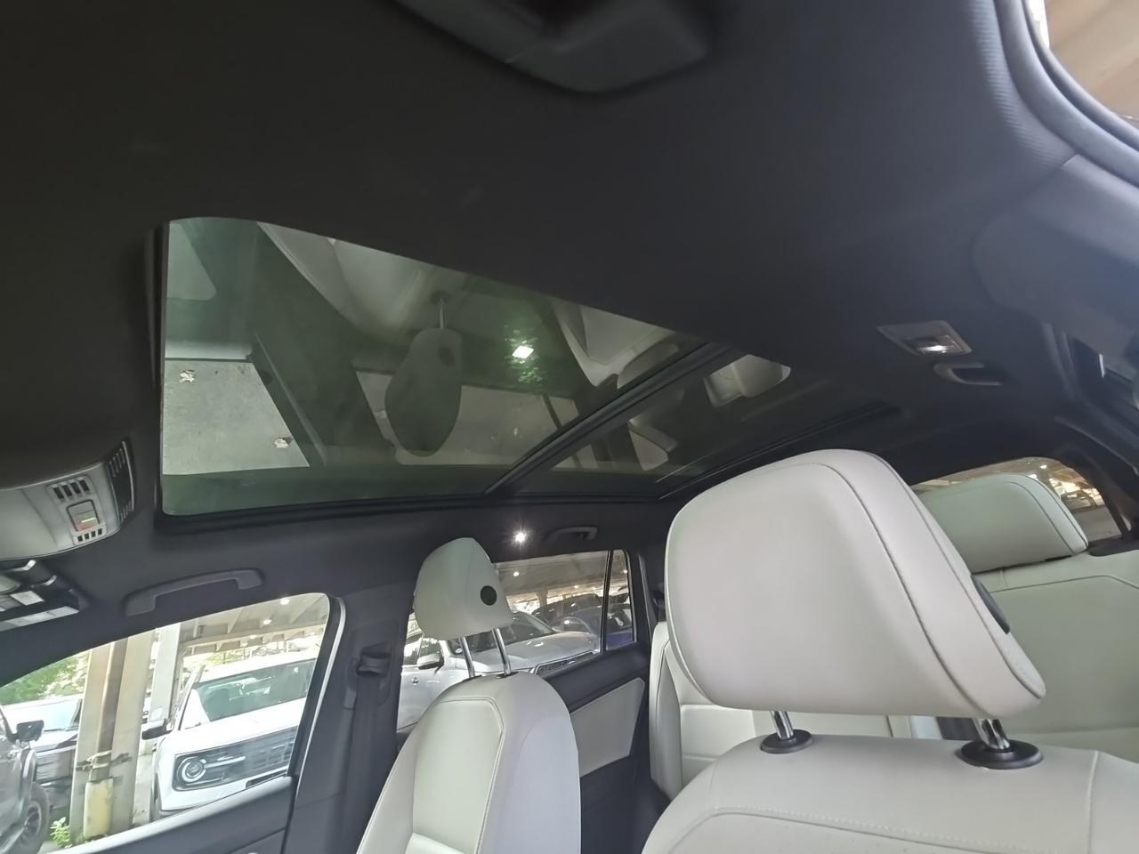 2021 Volkswagen Tiguan 2.0T SE R-Line Black Gaithersburg MD