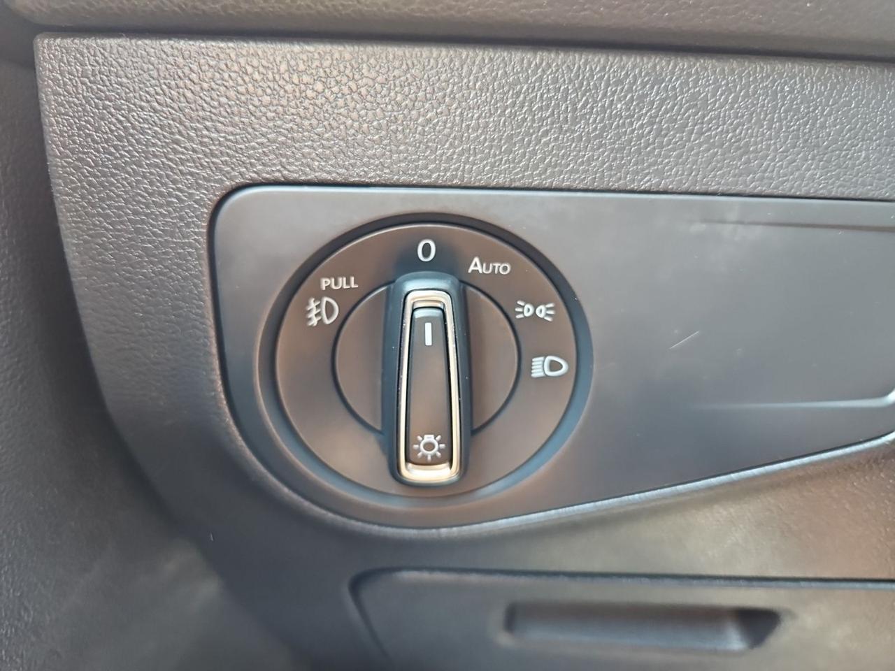 2021 Volkswagen Tiguan 2.0T SE R-Line Black Waldorf MD