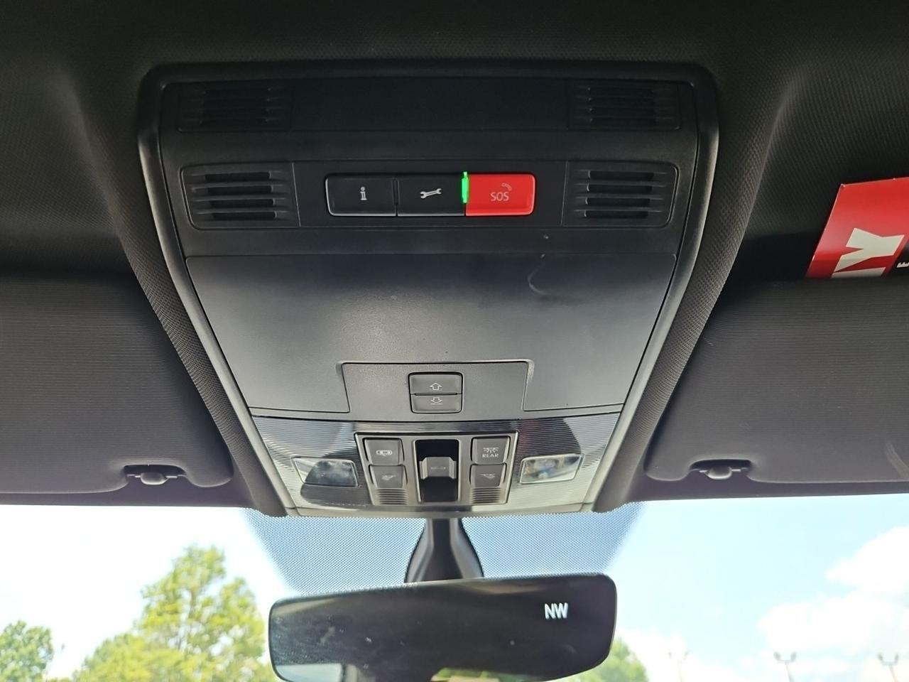 2021 Volkswagen Tiguan 2.0T SE R-Line Black Waldorf MD