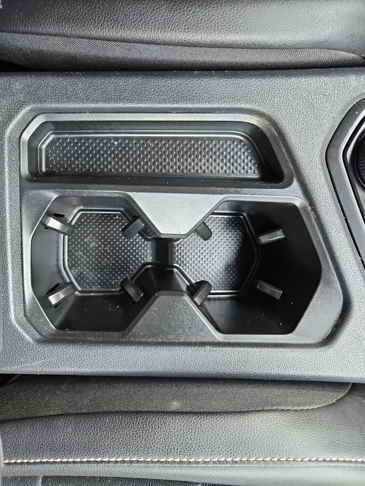 2021 Volkswagen Tiguan 2.0T SE R-Line Black Waldorf MD