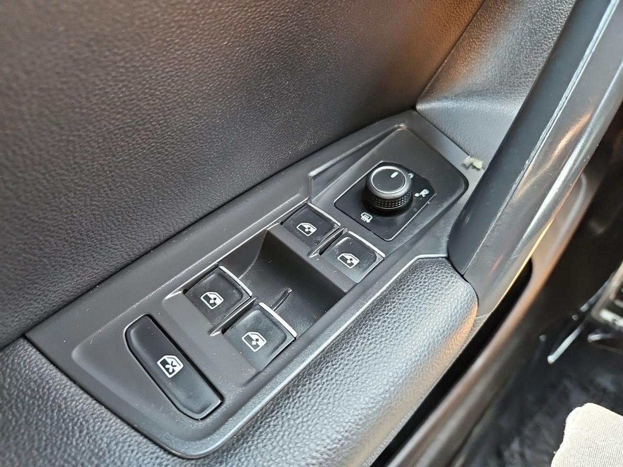 2021 Volkswagen Tiguan 2.0T SE R-Line Black Waldorf MD