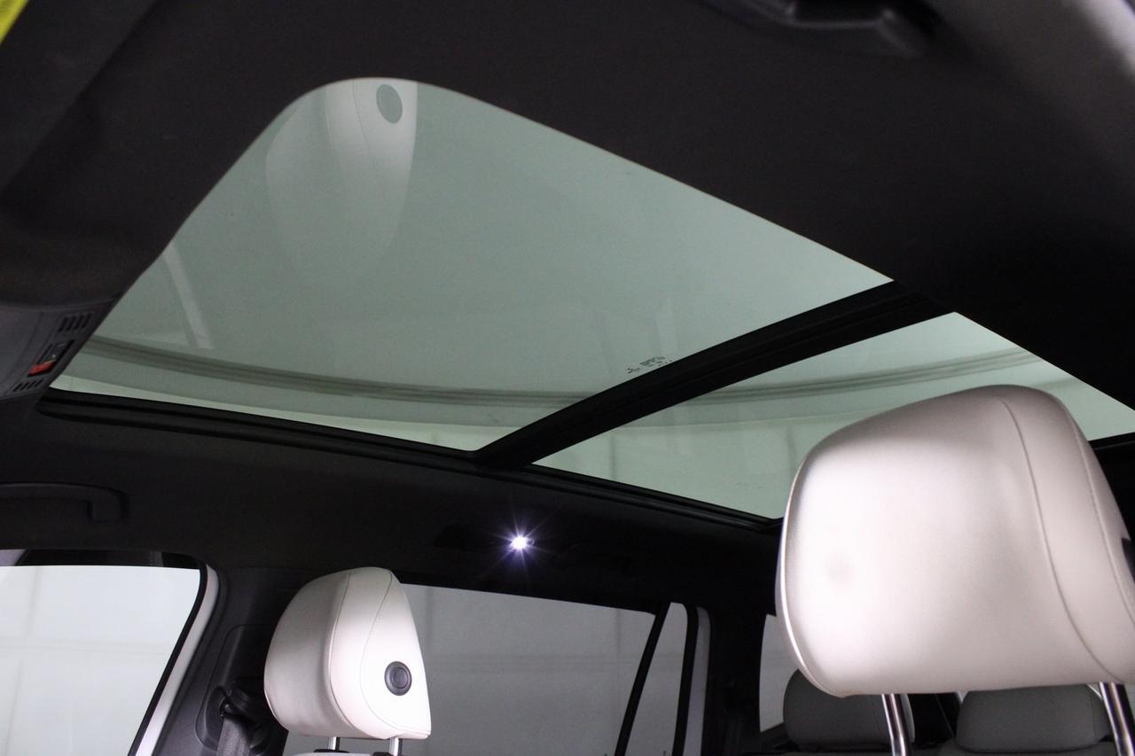 2021 Volkswagen Tiguan 2.0T SE R-Line Black Manassas VA