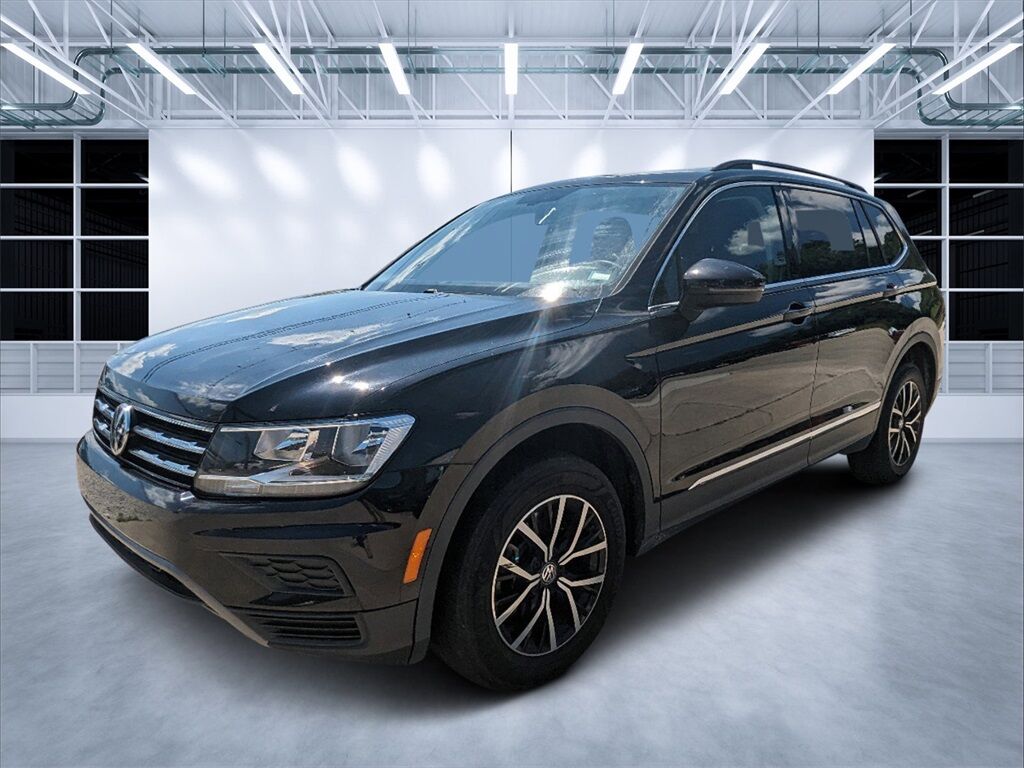 Used vehicles Saint Augustine, FL