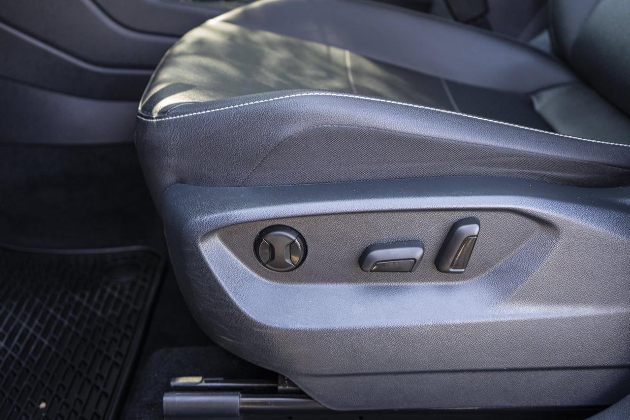 2021 Volkswagen Tiguan 2.0T SE San Antonio TX