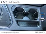 2021 Volkswagen Tiguan 2.0T SE San Diego County CA