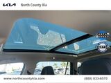 2021 Volkswagen Tiguan 2.0T SE San Diego County CA