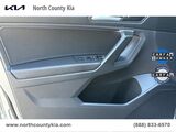 2021 Volkswagen Tiguan 2.0T SE San Diego County CA