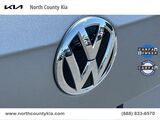 2021 Volkswagen Tiguan 2.0T SE San Diego County CA